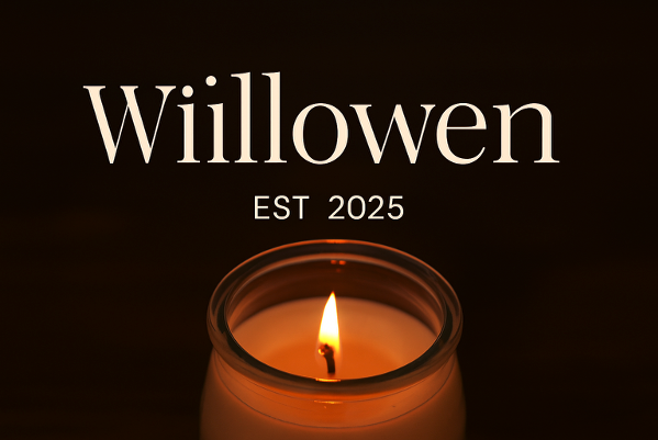 Willowen Candles